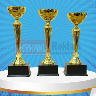 010- KUPA TAKIMI 010- KUPA TAKIMI