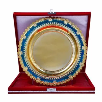 2513 tabak sarı-mavi