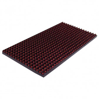 LED TABELA (16x32)