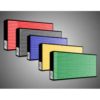 Led Tabela (16x448)