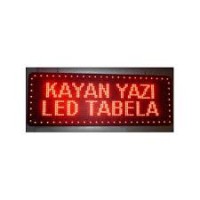 Led Tabela (16x800)