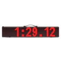 Led Tabela (16x96)