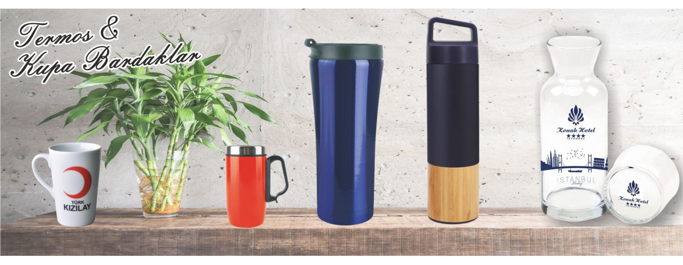 Öğretmenler gününe Özell  Hediyeler