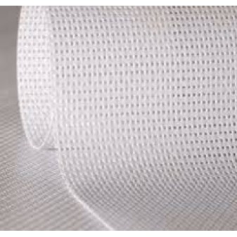 mesh-branda