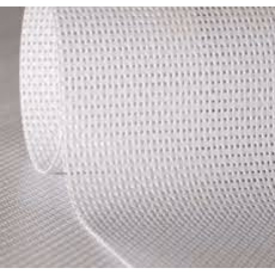 Mesh Branda