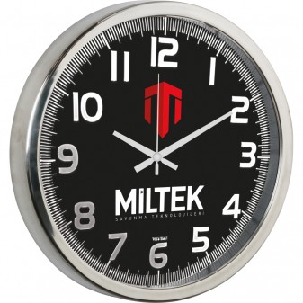 Duvar Saatleri (40 cm)