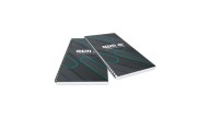 Karton Kapak Defter