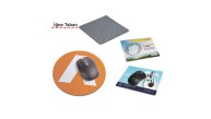 Standart Mouse Pad