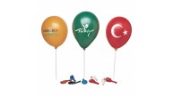 Balon 
