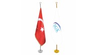 Makam Bayrağı
