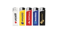 Manyetolu Çakmak (Clipper)