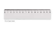 15cm Cetvel