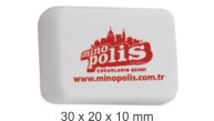 Silgi