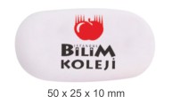 Silgi