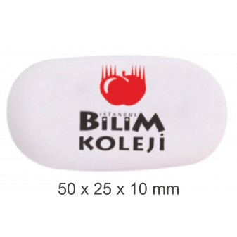 Silgi