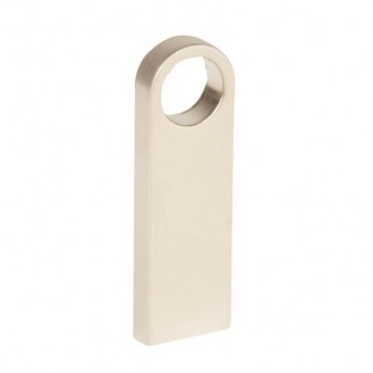 Metal Usb Bellek