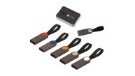 Metal Usb Bellek