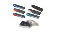 Metal Usb Bellek
