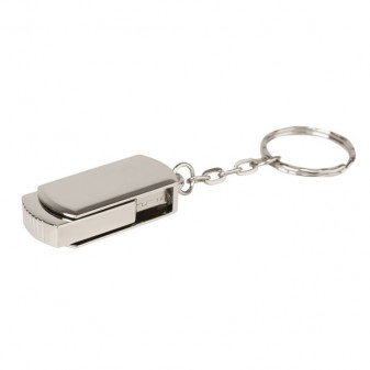Metal Usb Bellek