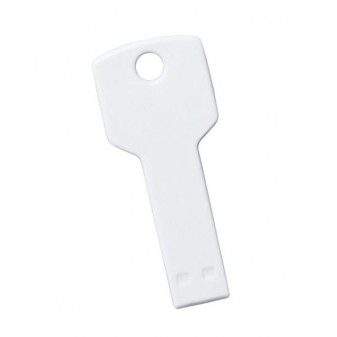 Metal Usb Bellek