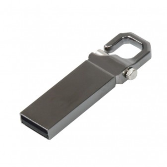 Metal Usb Bellek