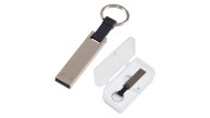 Metal Usb Bellek