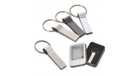 Metal Usb Bellek