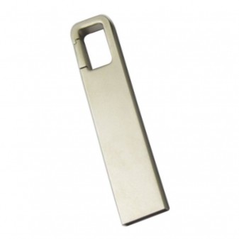 Metal Usb Bellek