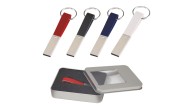 Metal Usb Bellek