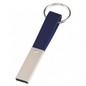 Metal Usb Bellek