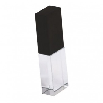 Kristal Usb Bellek