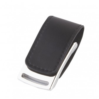 Deri Usb Bellek