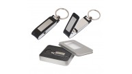 Deri Usb Bellek