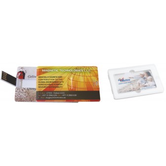 Kart Usb Bellek