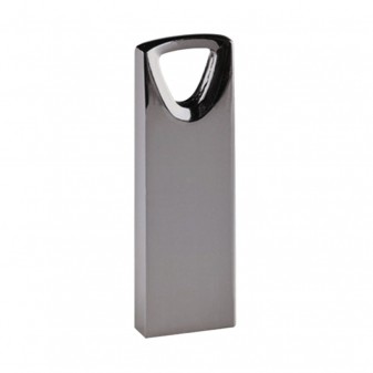 Metal Usb Bellek