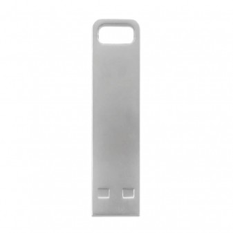 Metal Usb Bellek