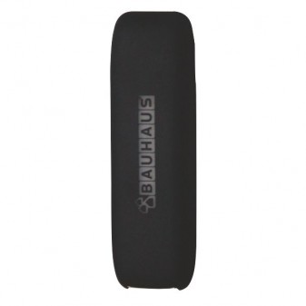 Işıklı Rubber Usb Bellek