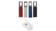 Plastik Usb Bellek