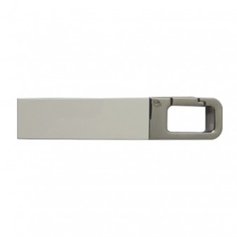 Plastik Usb Bellek