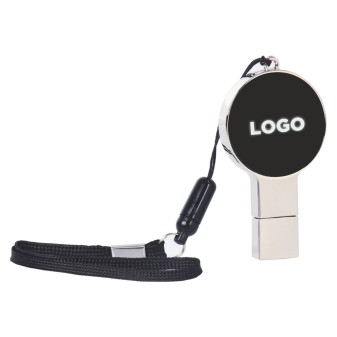 Işıklı Usb Bellek