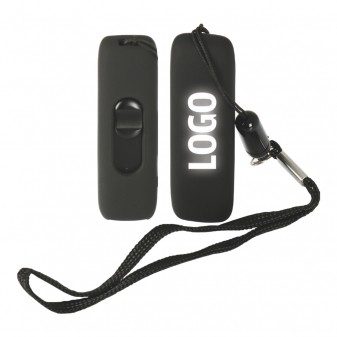 Işıklı Usb Bellek