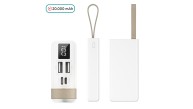 Powerbank 