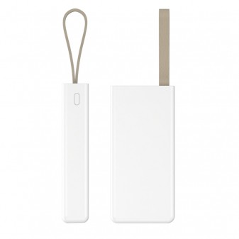 Powerbank 