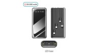 Powerbank 