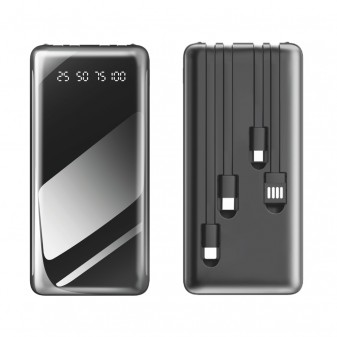 Powerbank 