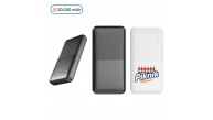 Powerbank 