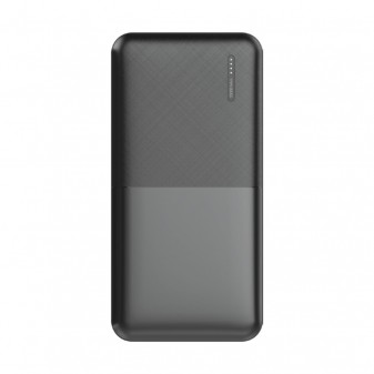 Powerbank 