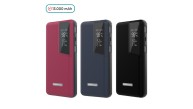 Powerbank 