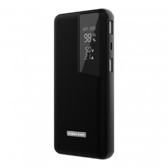 Powerbank 