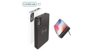Powerbank